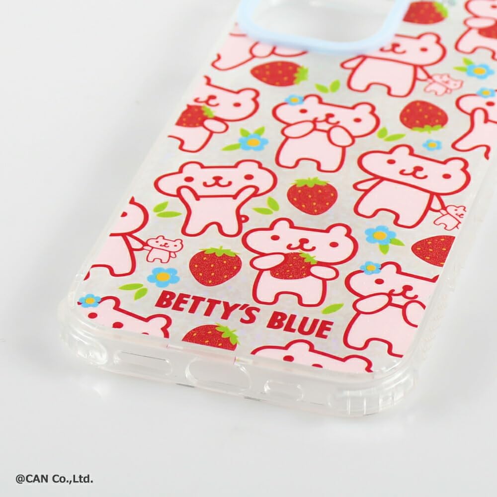 Amazon.co.jp: SKINNYDIP スキニーディップ スマホケース iPhone用